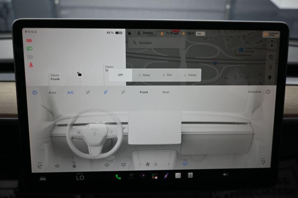 undefined. Enlarge image 18