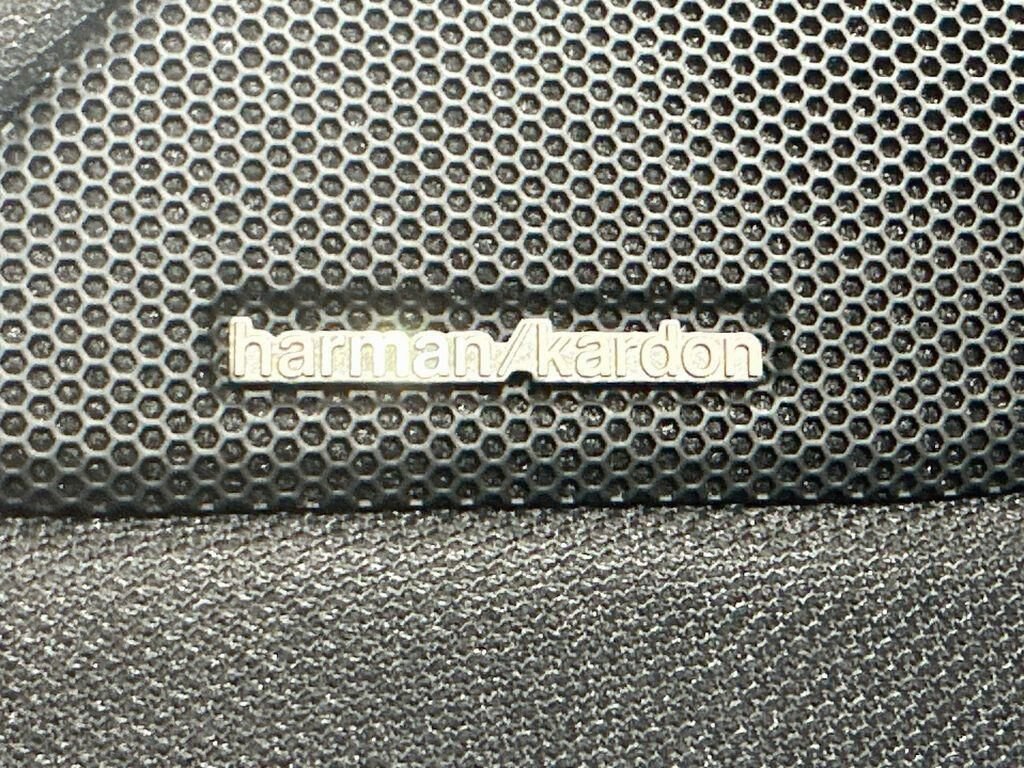 undefined. Enlarge image 19