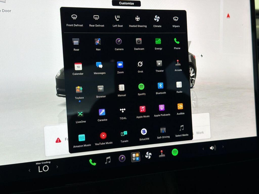 undefined. Enlarge image 22