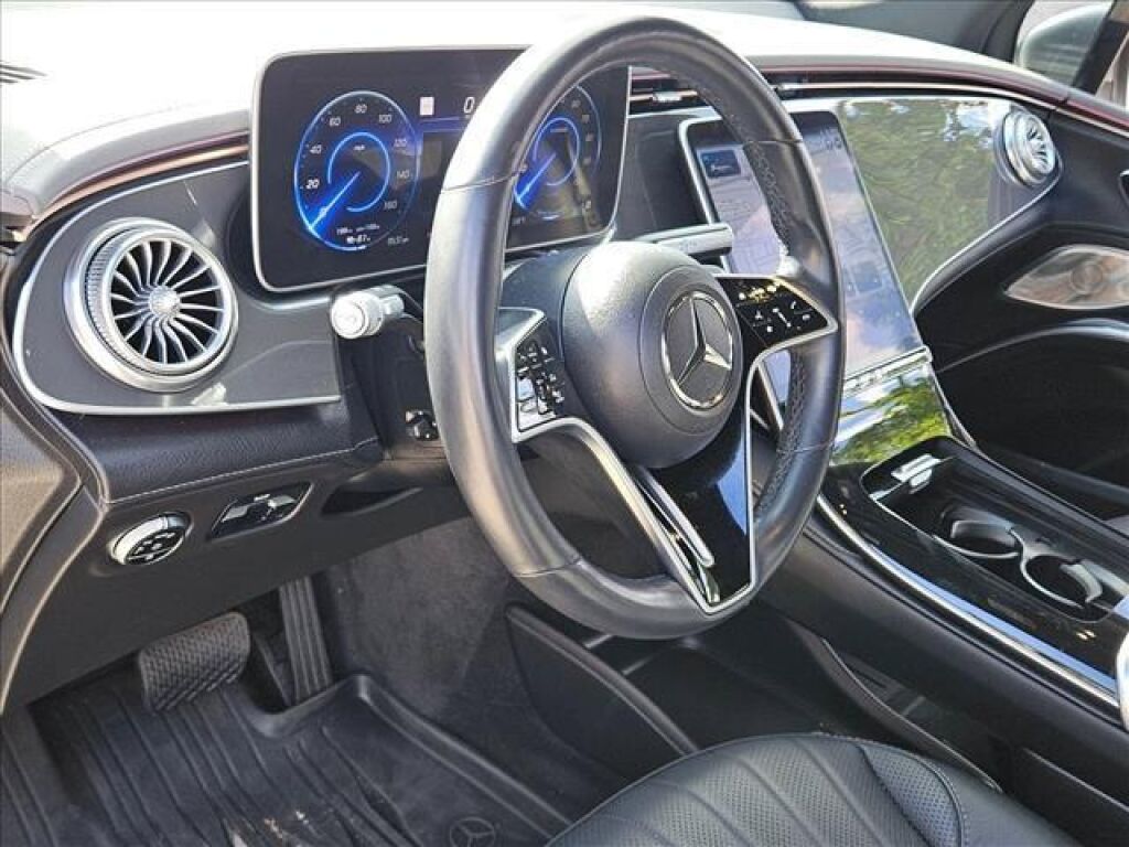 undefined. Enlarge image 10