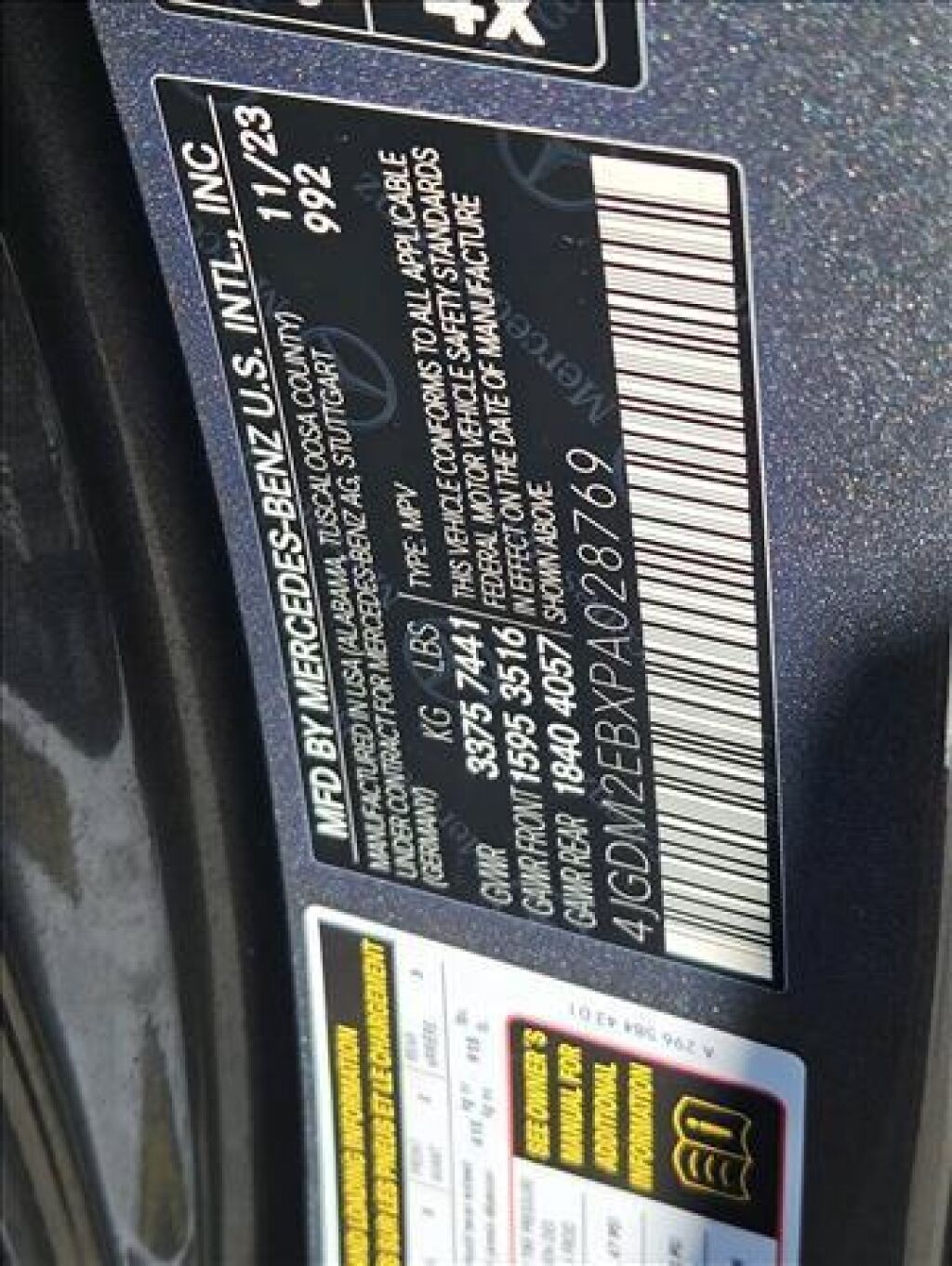 undefined. Enlarge image 22