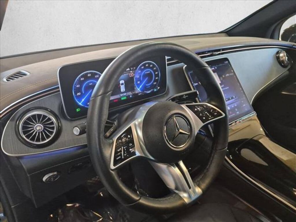 undefined. Enlarge image 10
