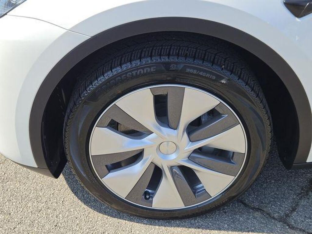 undefined. Enlarge image 9