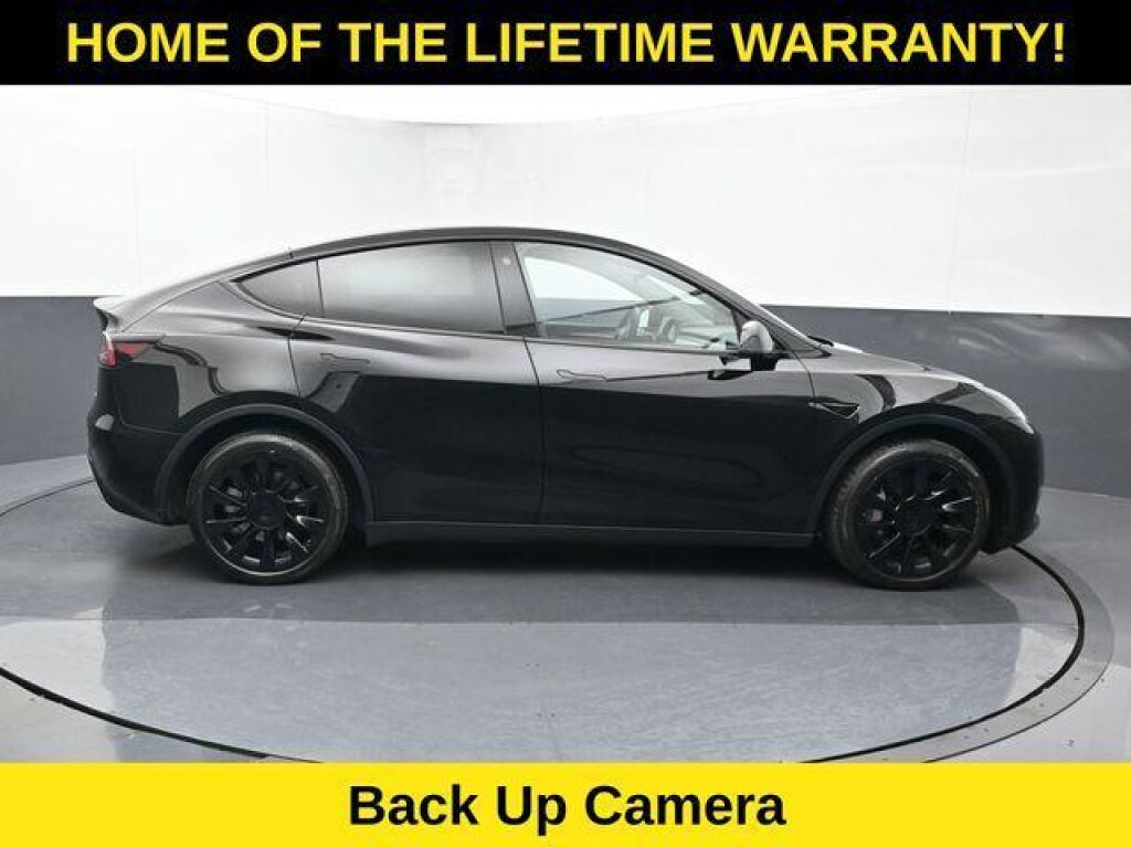 undefined. Enlarge image 7