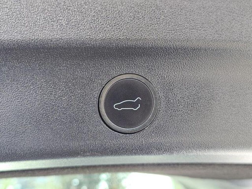 undefined. Enlarge image 11
