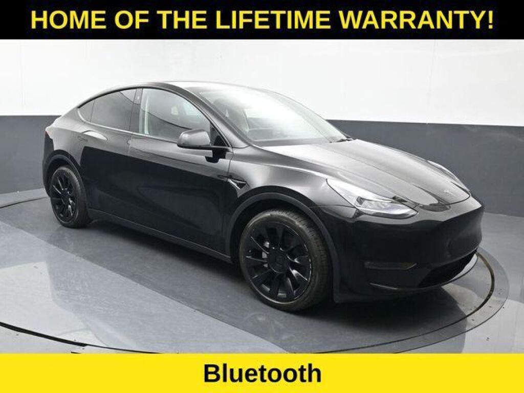 undefined. Enlarge image 8