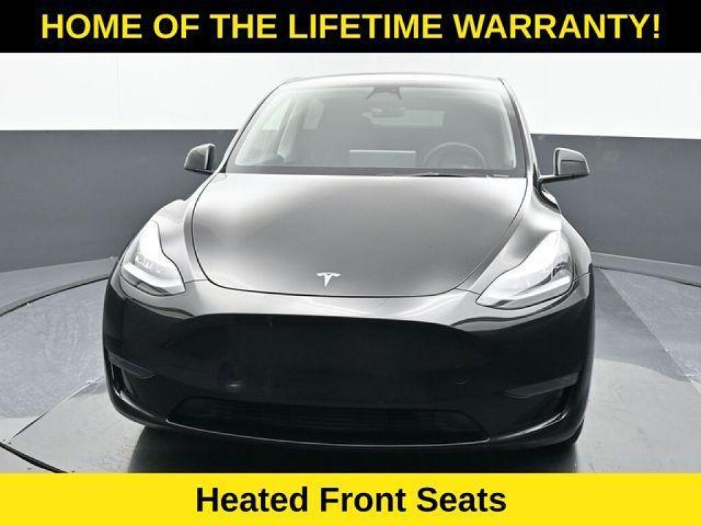 undefined. Enlarge image 9
