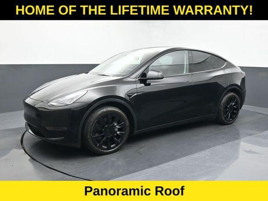 undefined. Enlarge image 10