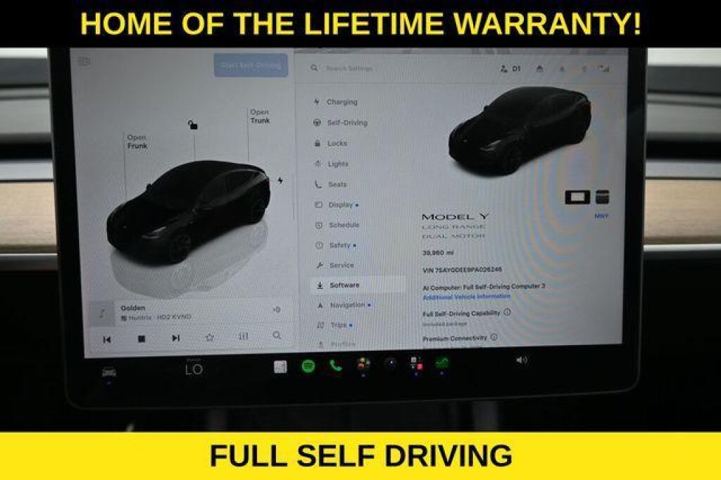 undefined. Enlarge image 15