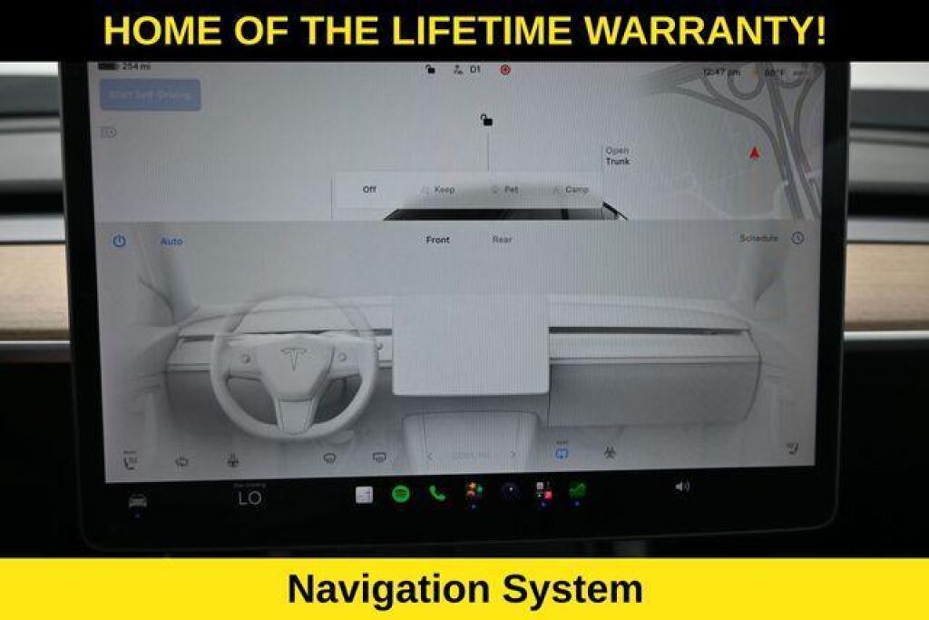 undefined. Enlarge image 16
