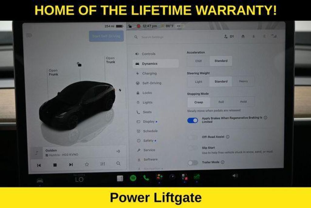 undefined. Enlarge image 19