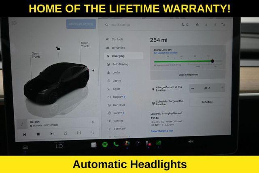 undefined. Enlarge image 20