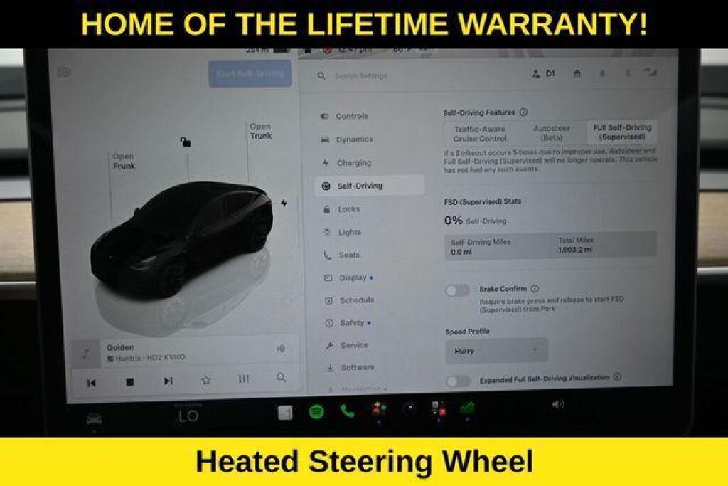undefined. Enlarge image 21