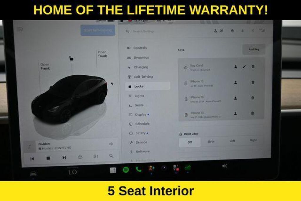 undefined. Enlarge image 22