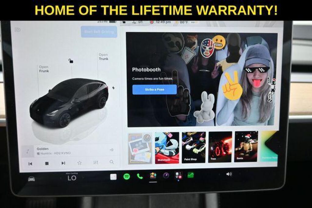 undefined. Enlarge image 40