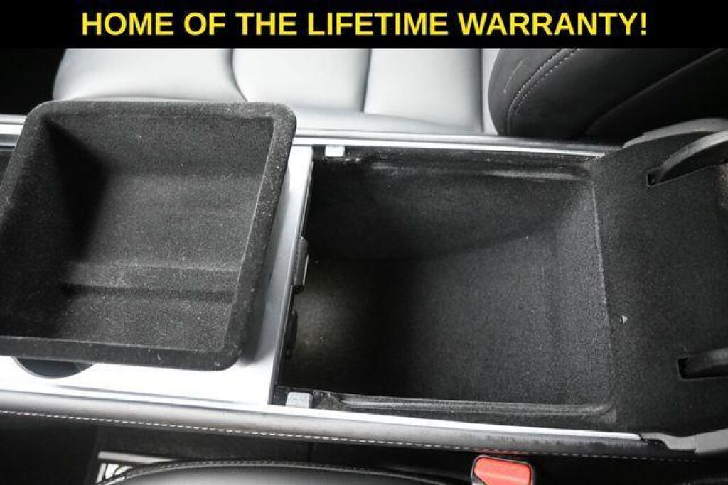 undefined. Enlarge image 46
