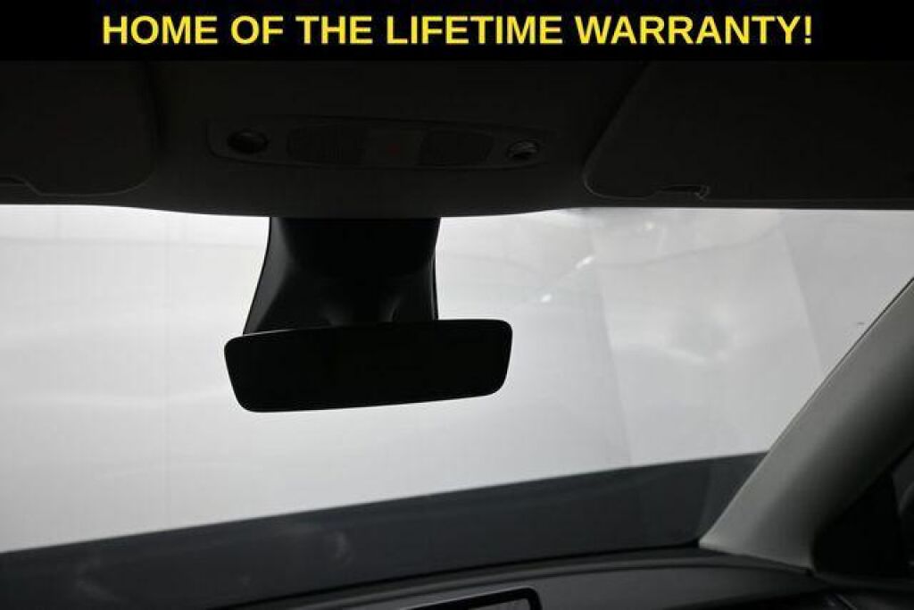 undefined. Enlarge image 47