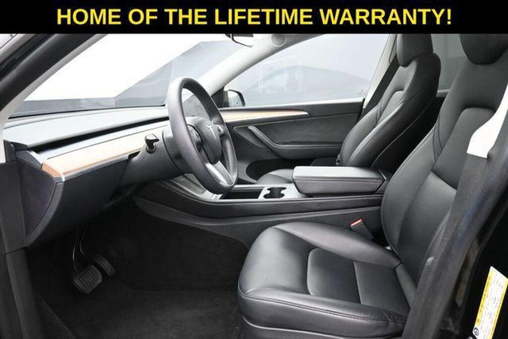 undefined. Enlarge image 48