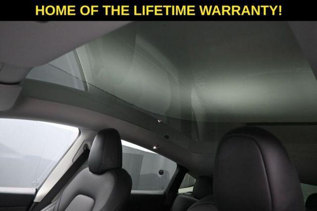 undefined. Enlarge image 49