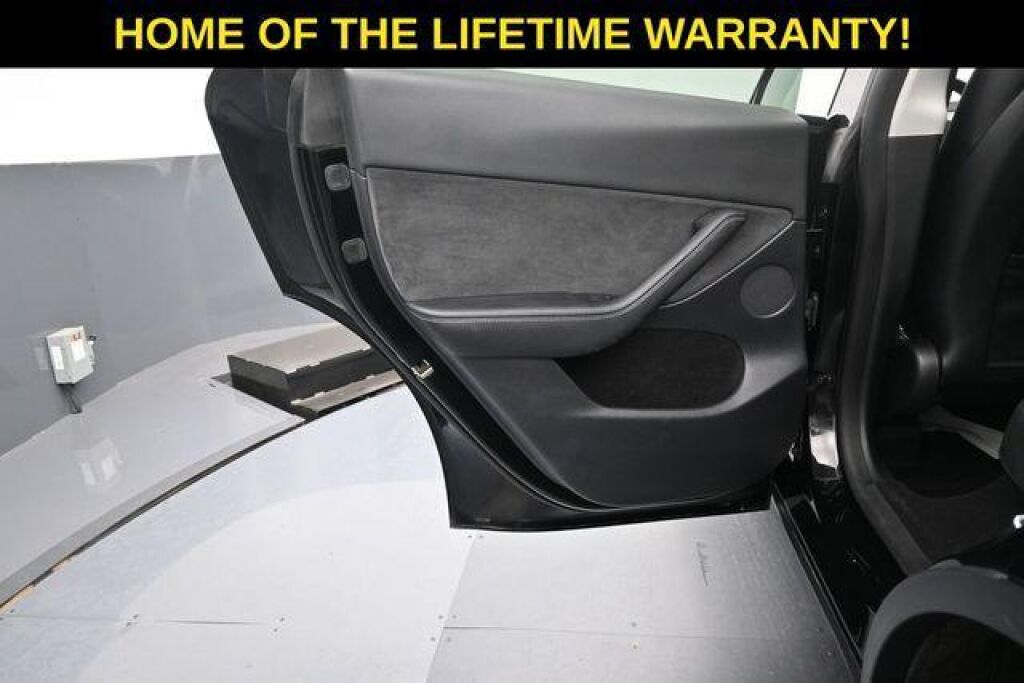 undefined. Enlarge image 50