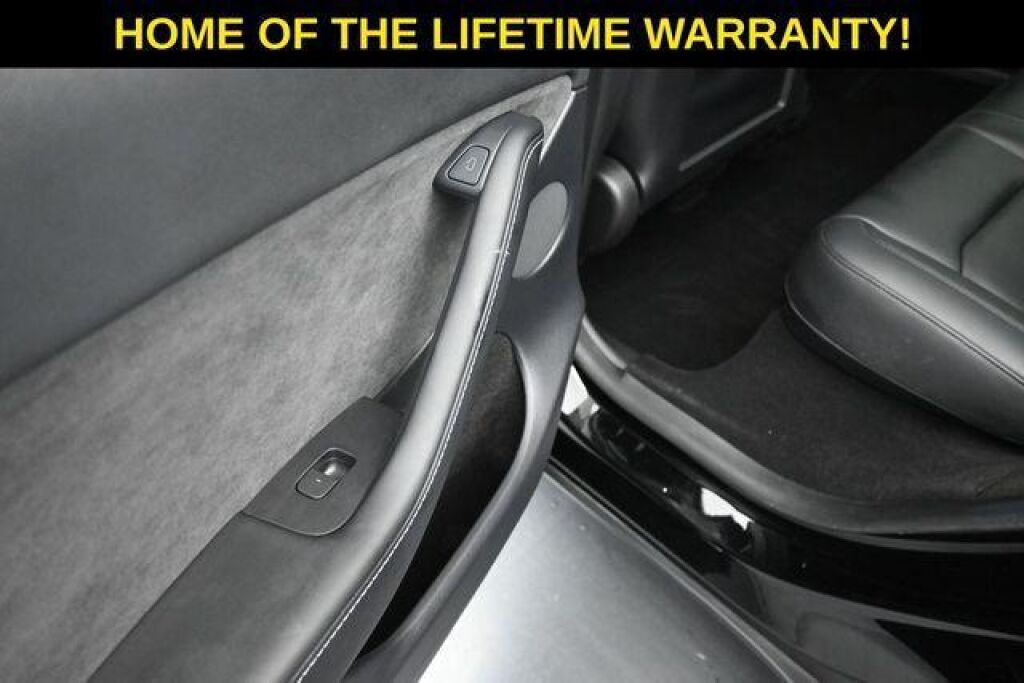 undefined. Enlarge image 51