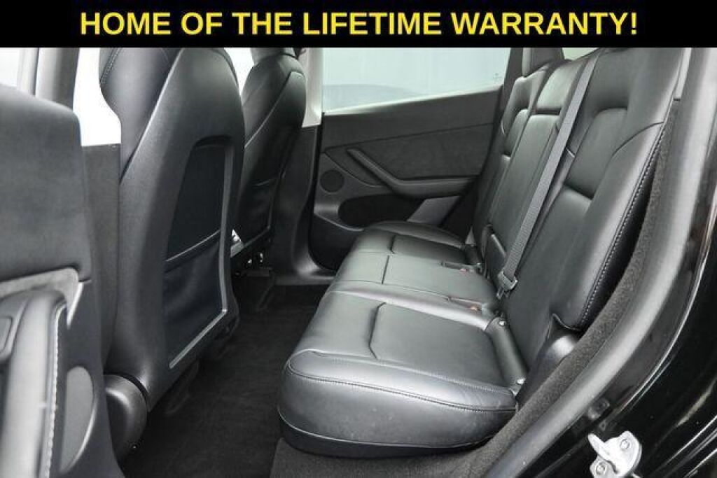 undefined. Enlarge image 52