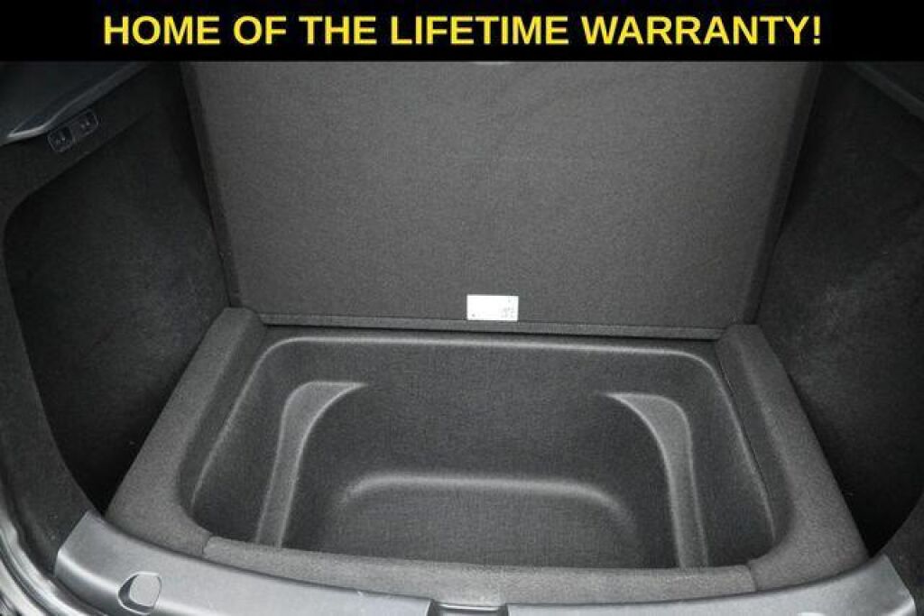 undefined. Enlarge image 54