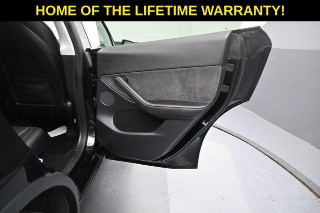 undefined. Enlarge image 56