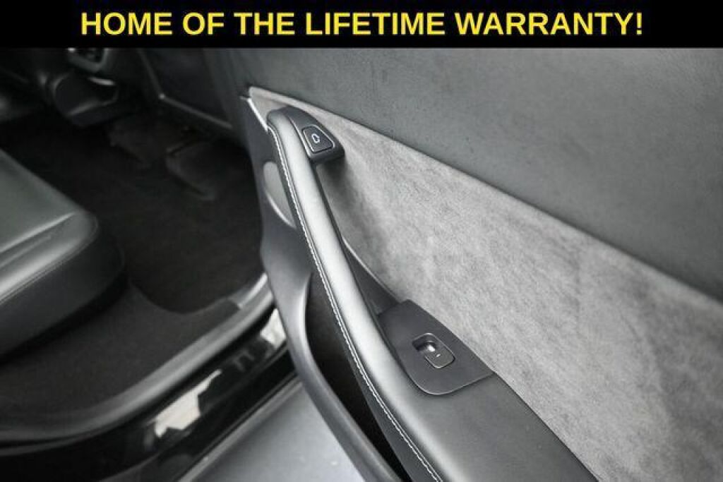 undefined. Enlarge image 57