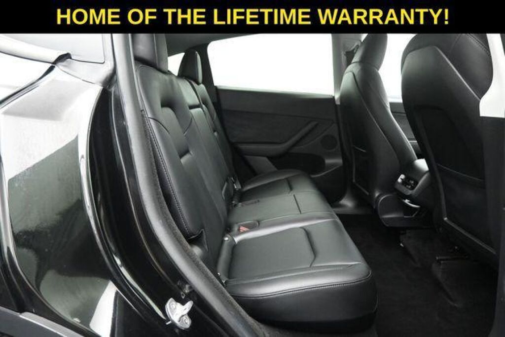 undefined. Enlarge image 58