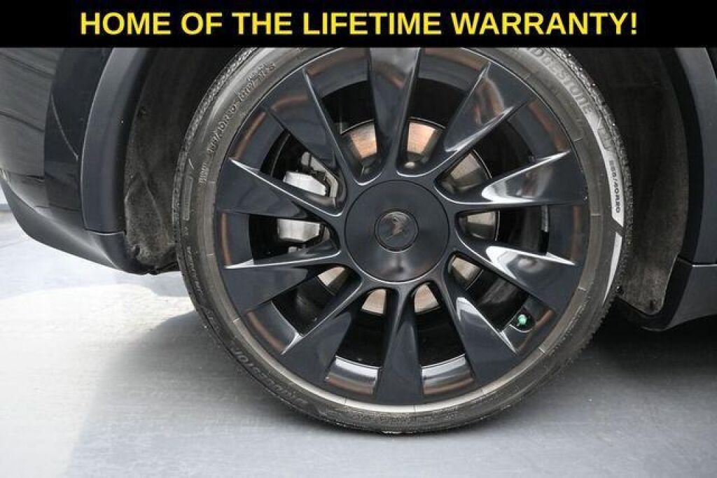 undefined. Enlarge image 64