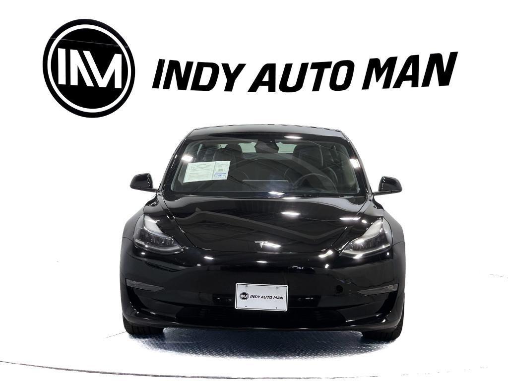 undefined. Enlarge image 9