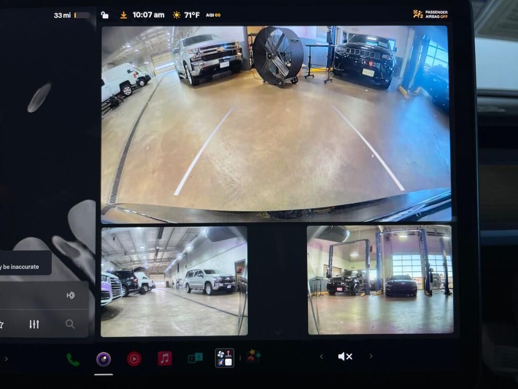 undefined. Enlarge image 11
