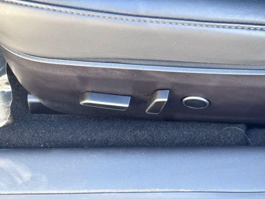 undefined. Enlarge image 19