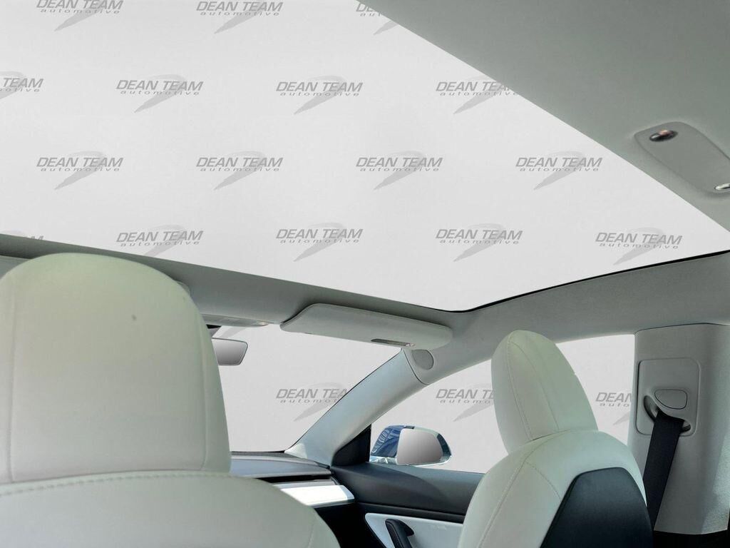 undefined. Enlarge image 18