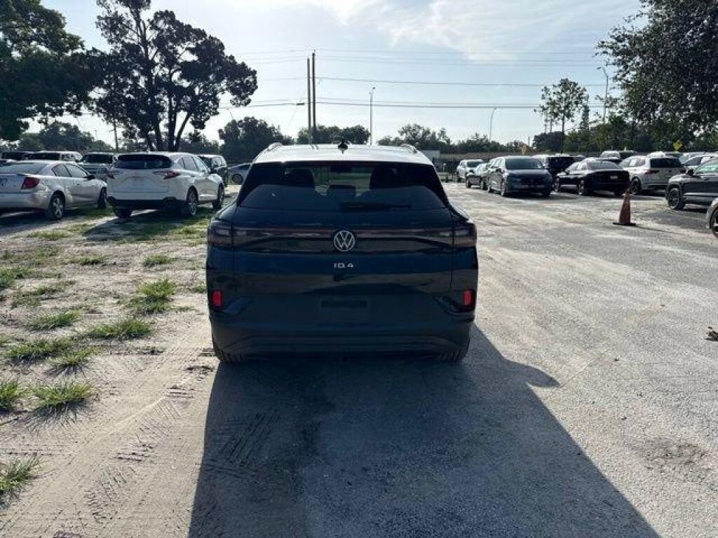 undefined. Enlarge image 18