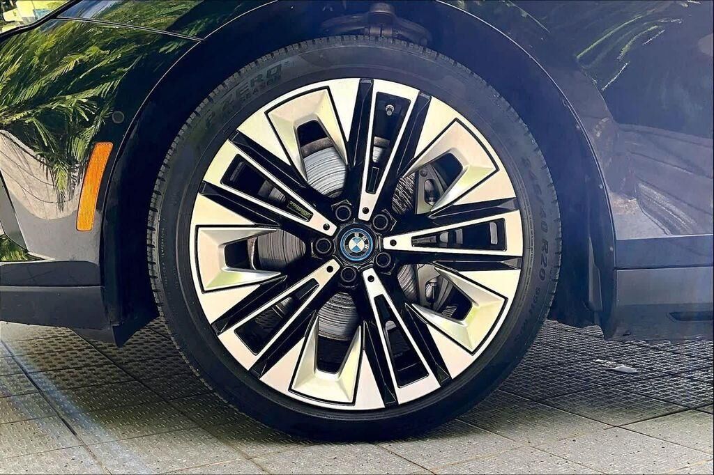 undefined. Enlarge image 9