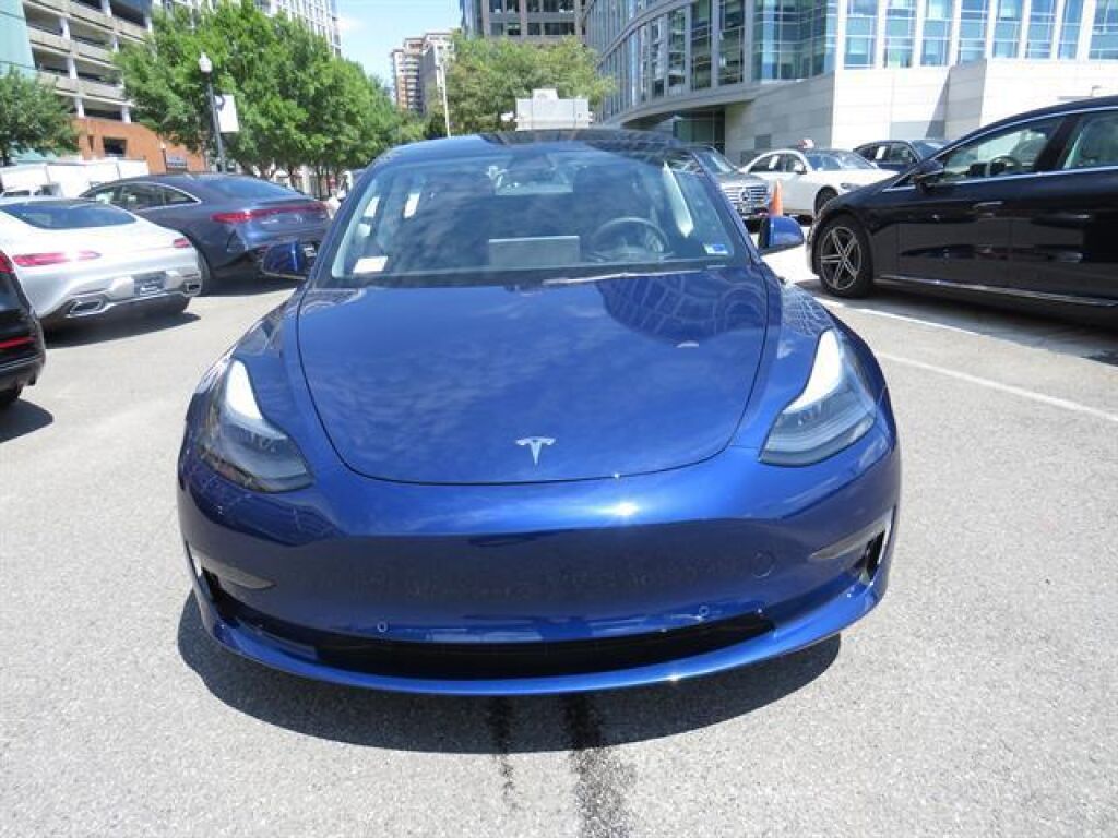 undefined. Enlarge image 6