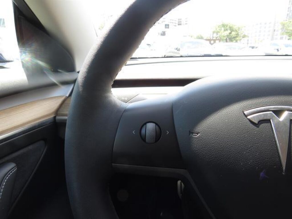 undefined. Enlarge image 11