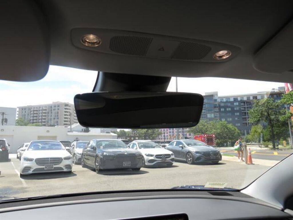 undefined. Enlarge image 17
