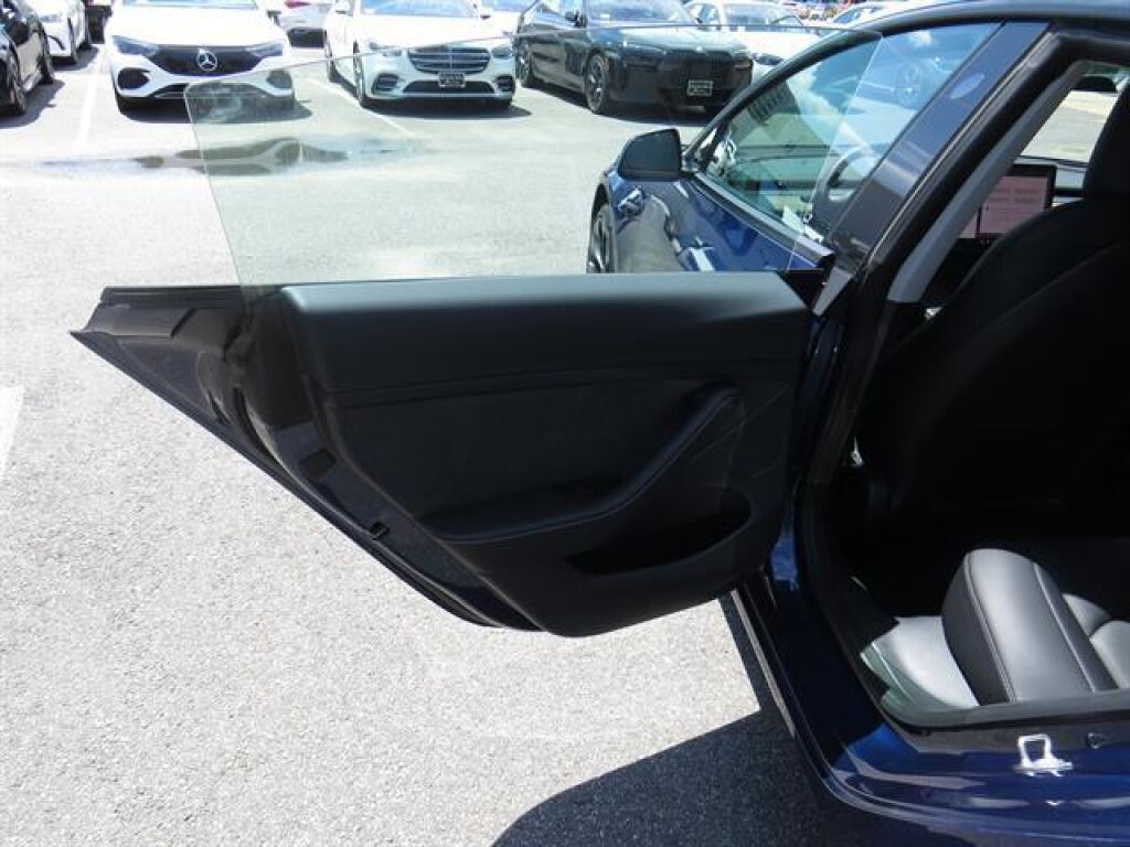 undefined. Enlarge image 19