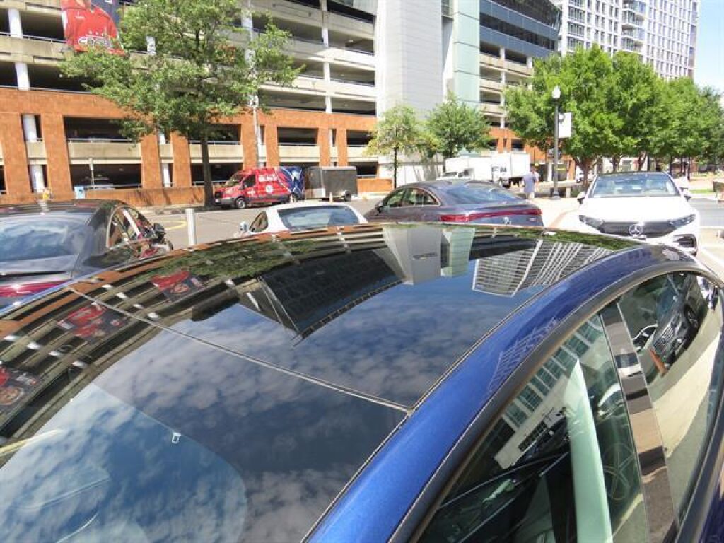 undefined. Enlarge image 22