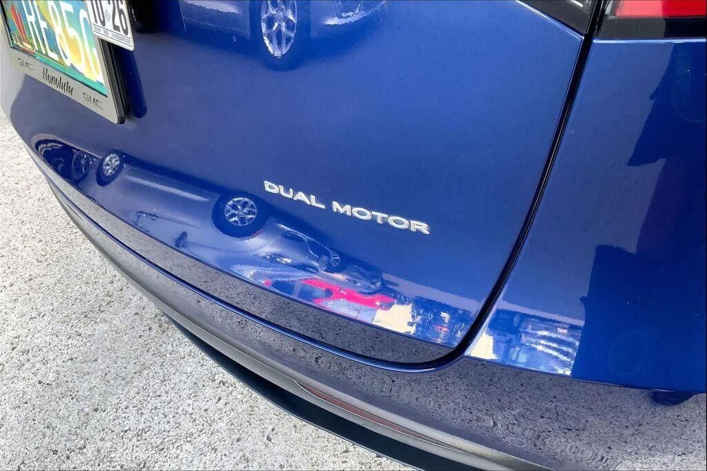 undefined. Enlarge image 7