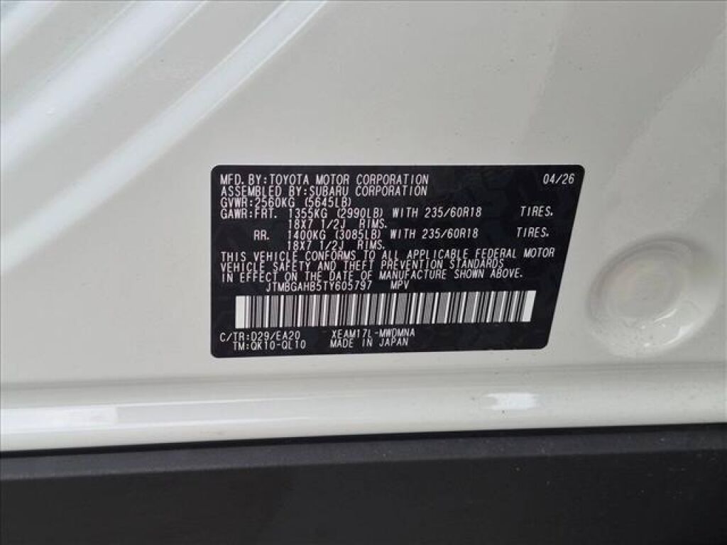 undefined. Enlarge image 16