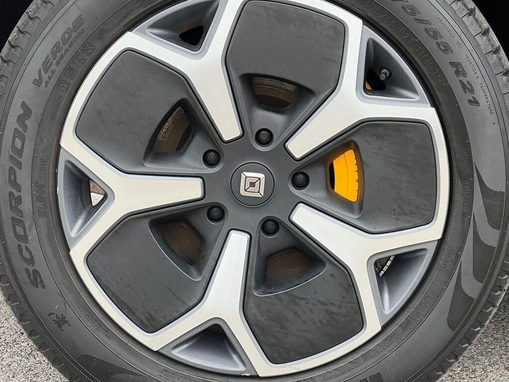 undefined. Enlarge image 8