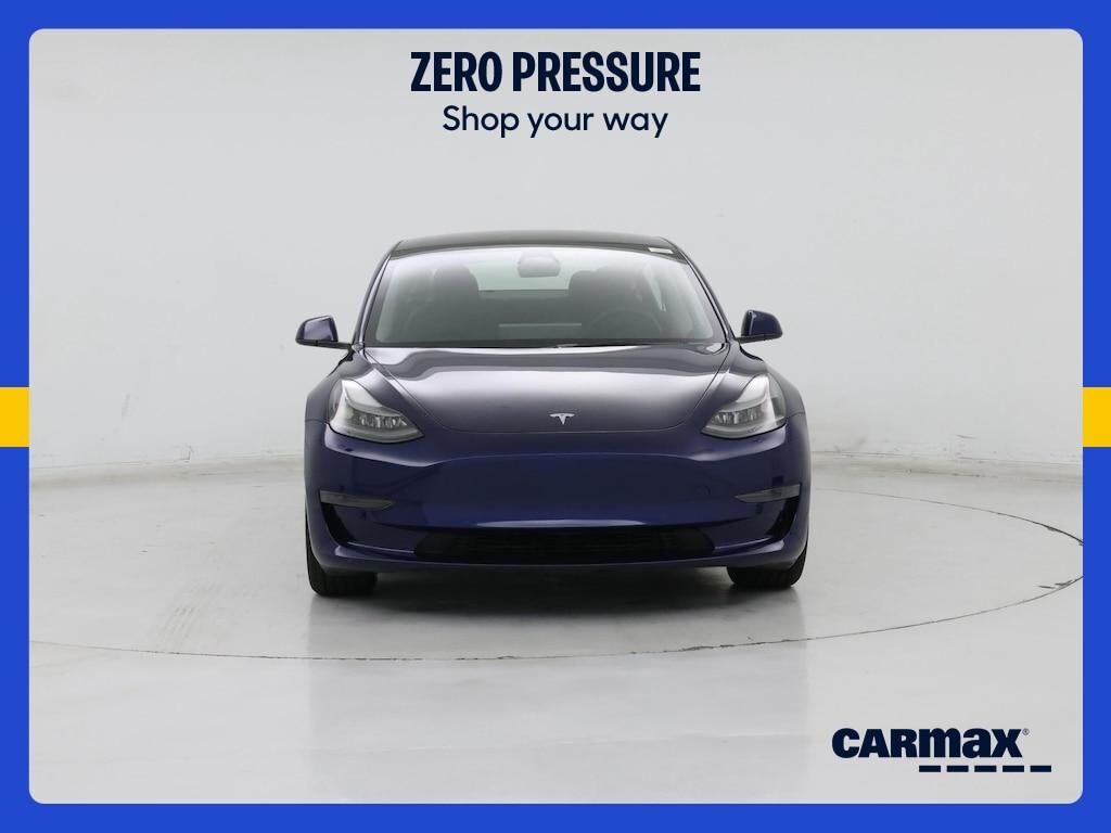 undefined. Enlarge image 6
