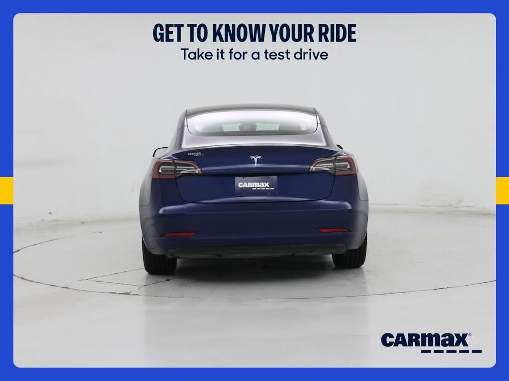 undefined. Enlarge image 7