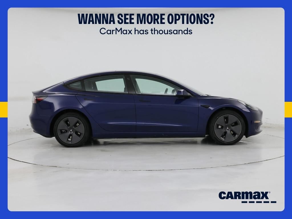 undefined. Enlarge image 8