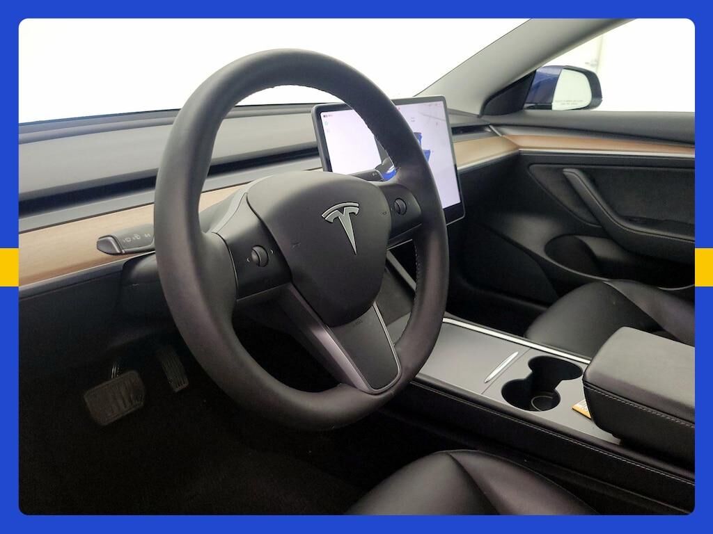 undefined. Enlarge image 11