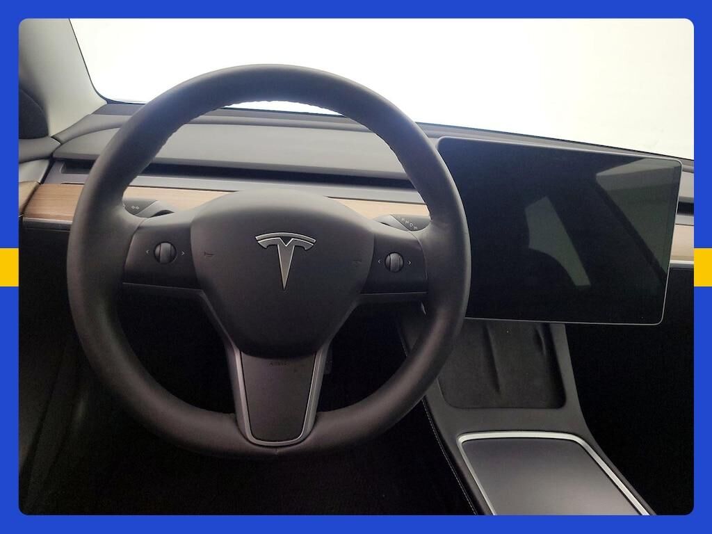 undefined. Enlarge image 12
